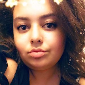 Meet your Posher, Nicolette